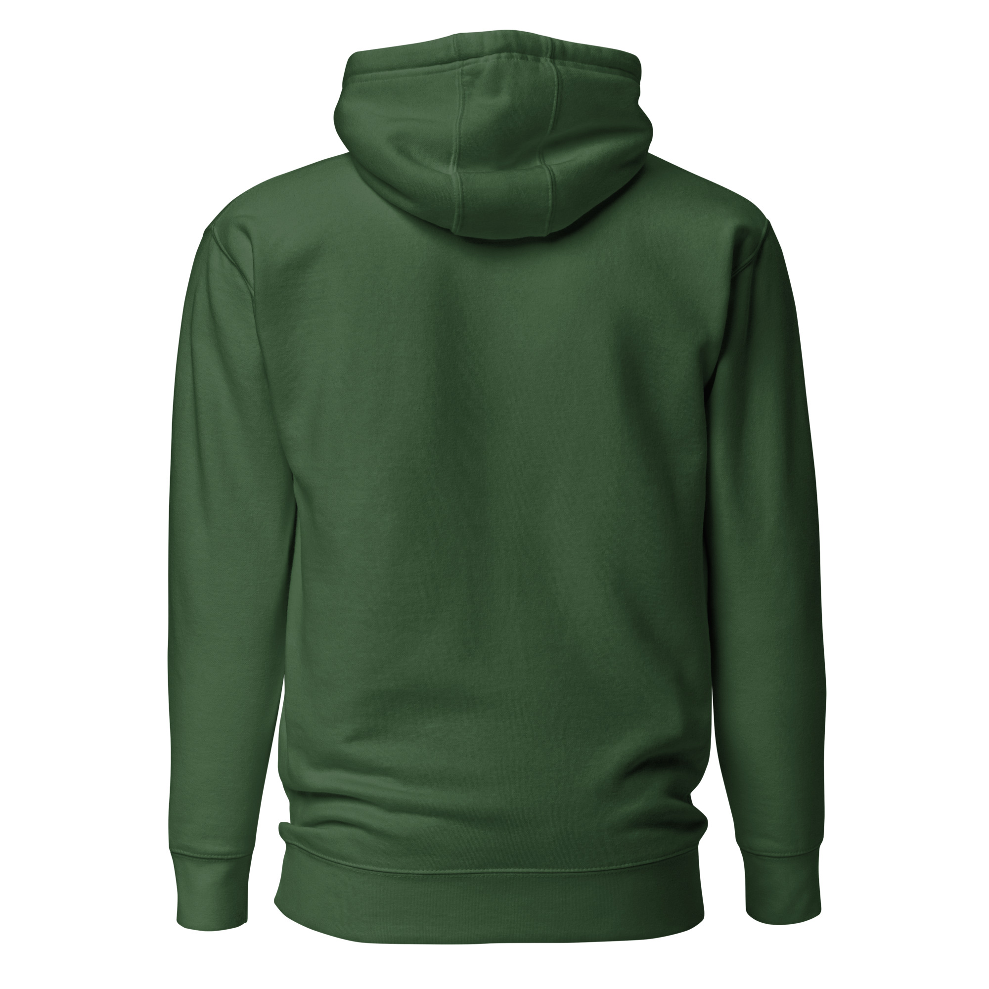 unisex-premium-hoodie-forest-green-back-6634e8f6d69ce.jpg
