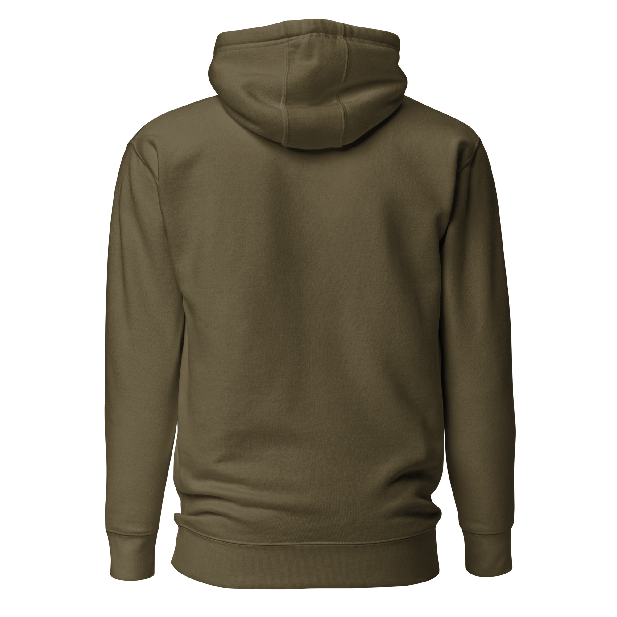 unisex-premium-hoodie-military-green-back-6634e6d02dd4c.jpg